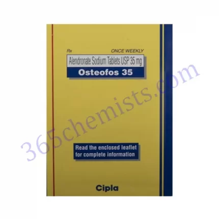Osteofos-35-Sodium-Alendronate-Tablets-35mg