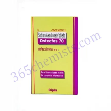 Osteofos-70-Sodium-Alendronate-Tablets-70mg