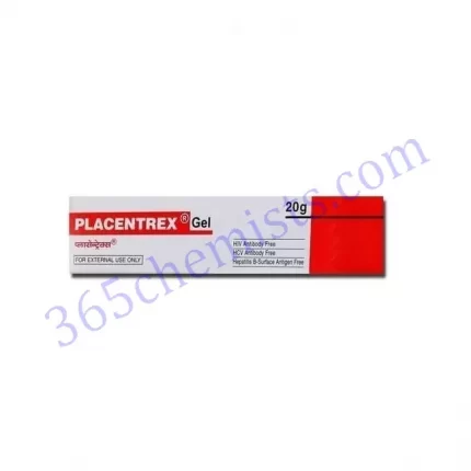 Placentrex-Gel-Placenta-Extracts-20gm