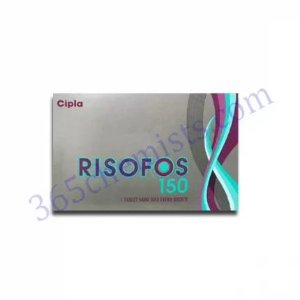 Risofos-150-Risedronate-Sdium-Tablets-150mg