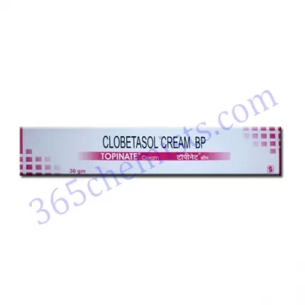 Topinate-Clobetasol-0.05%-30gm