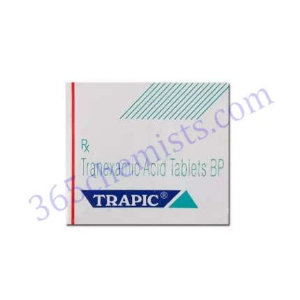 Trapic-Tranexamic-Acid-Tablets-500mg