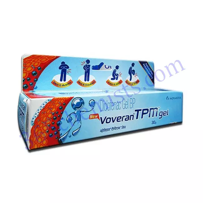Voveran-TPM-Diclofenac-Gel-30gm