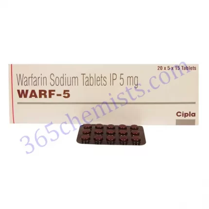 Warf-5-Warfarin-Sodium-Tablets-5mg