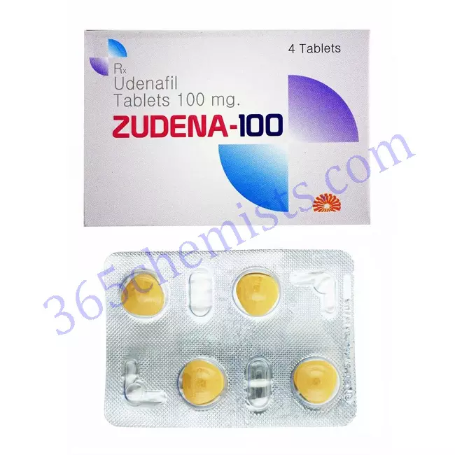Zudena-100-Udenafil-Tablets-100mg