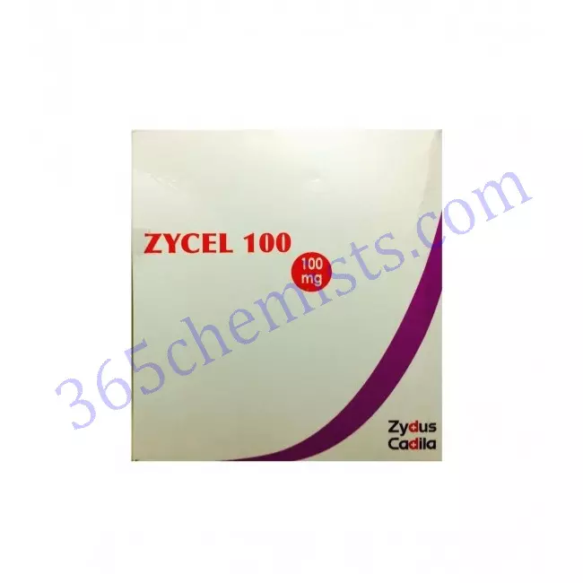 Zycel-100-Celecoxib-Capsules-100mg