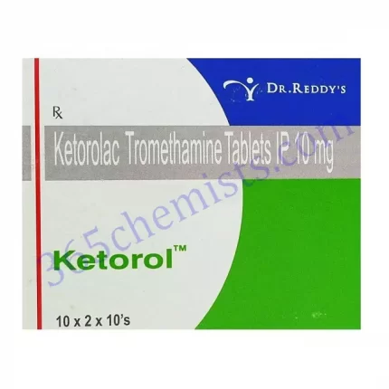 ketorol-Ketorolac-Tablets-10mg
