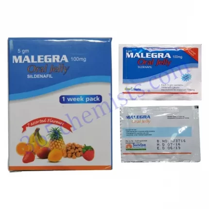 Malegra--Oral-Jelly-Sildenafil-Citrate-Tablets-100mg