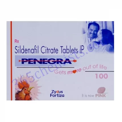 Penegra-100-Sildenafil-Citrate-Tablets-100mg
