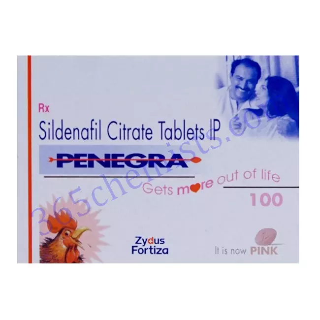 Penegra-100-Sildenafil-Citrate-Tablets-100mg