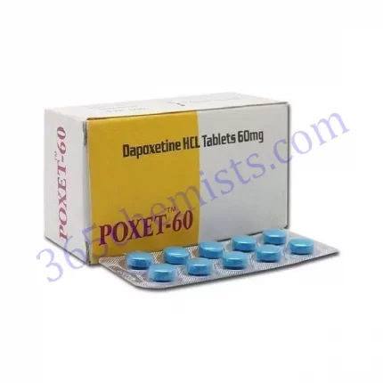 Poxet-60-Dapoxetine-Tablets-60mg