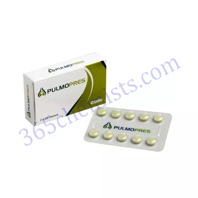 Pulmopres-Tadalafil-Tablets-20mg