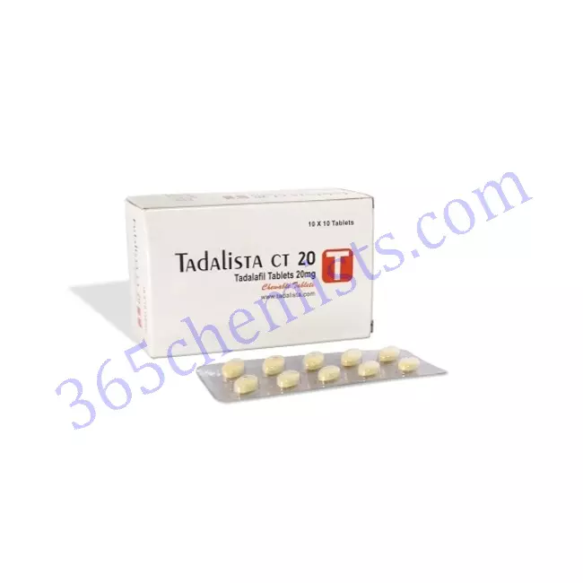 Tadalista-CT-20-Tadalafil-Tablets-20mg