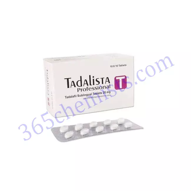 Tadalista-Professional-T-Tadalafil-Sublingual-Tablets-20mg