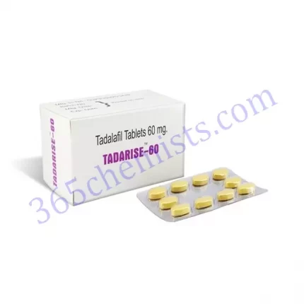 Tadarise-60-Tadalafil-Tablets-60mg