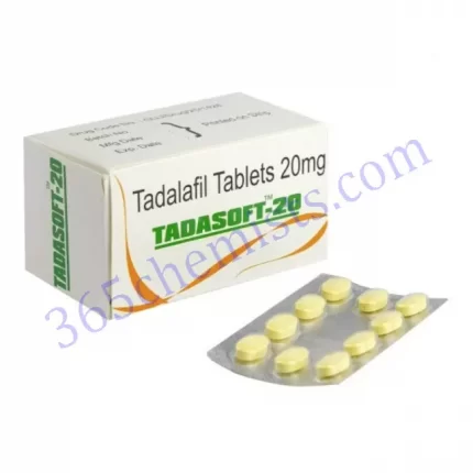 Tadasoft-20-Tadalafil-Tablets-20mg