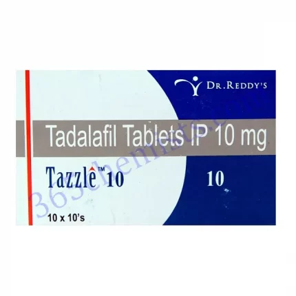 Tazzle-10-Tadalafil-Tablets-10mg