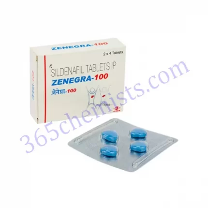 Zenegra-100-Sildenafil-Tablets-100mg