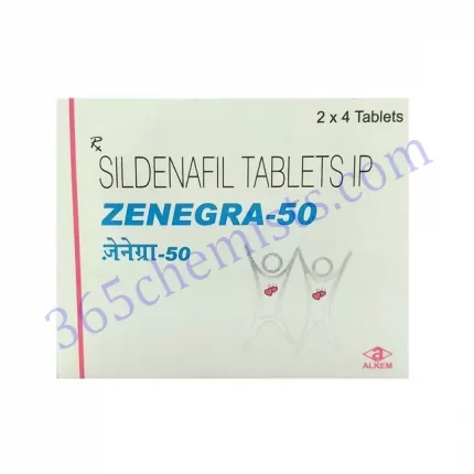 Zenegra-50-Sildenafil-Tablets-50mg