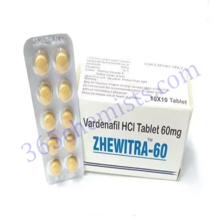 Zhewitra-60-Vardenafil-Tablets-60mg
