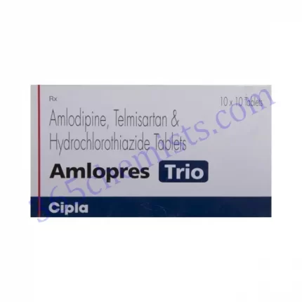 AMLOPRES TRIO TAB 1_10