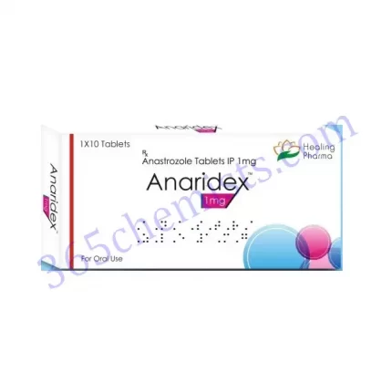 Anaridex-Anastrozole-Tablets-1mg