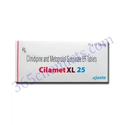 CILAMET XL 10_25 TAB 1_15