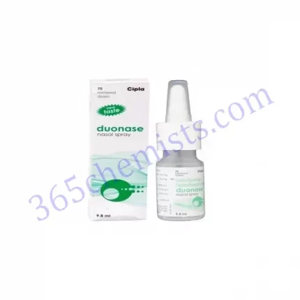 Duonase-Nasal-Spray-Azelastine-Fluticasone--140mcg-50mcg