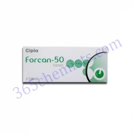 FORCAN 50MG_1