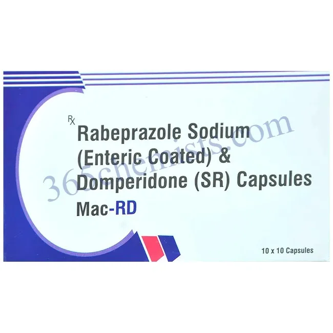 Mac-RD Capsule (1)-ink Mac-RD Capsule