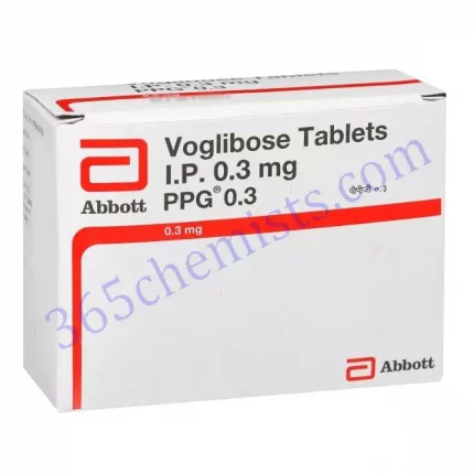 PPG-0.3-Voglibose-Tablets-0.3mg