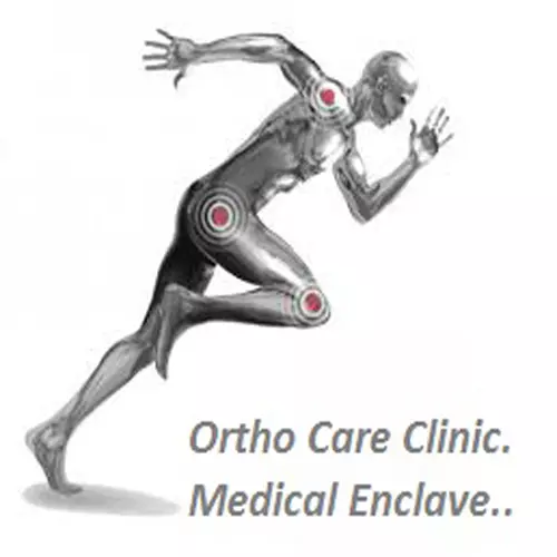 Ortho-Care