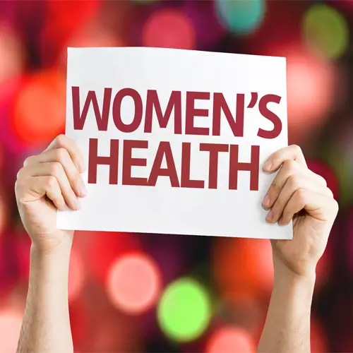 Womans-health