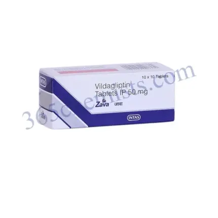 Zava Tablet