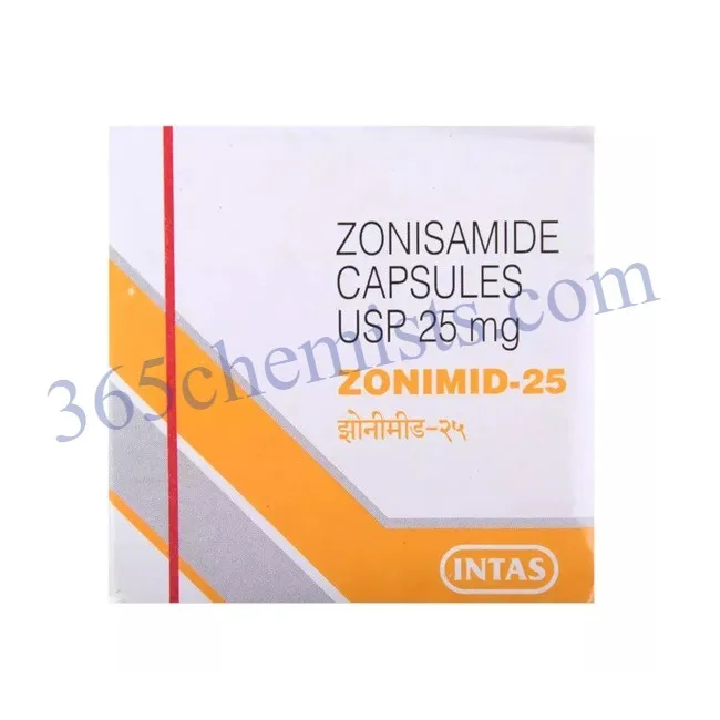 Zonimid 25mg Capsule (1)-ink Zonimid 25mg Capsule