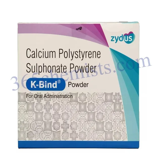 K-Bind Powder (1)-ink K-Bind Powder
