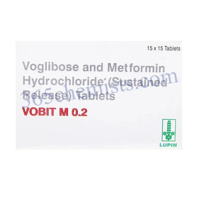 Vobit M 0.2 Tablet (1)-ink Vobit M 0.2 Tablet