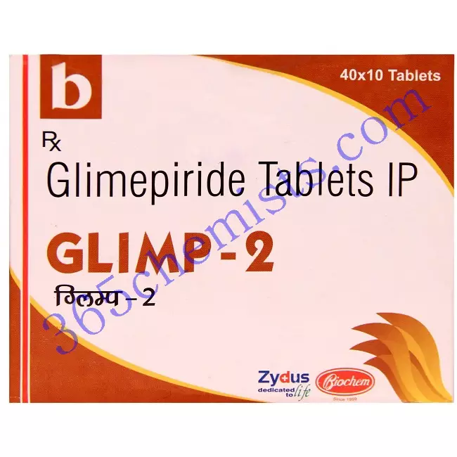 GLIMP-2-TAB-10