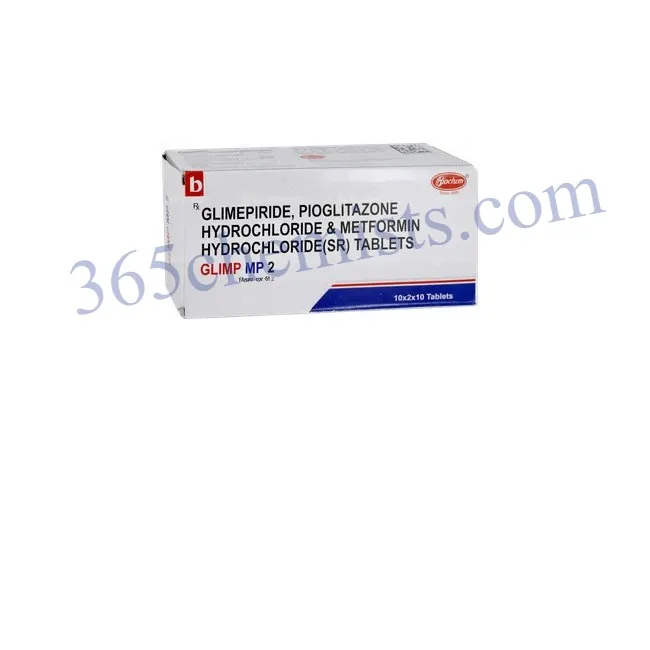 Glimp MP 2 Tablet-ink Glimp MP 2 Tablet