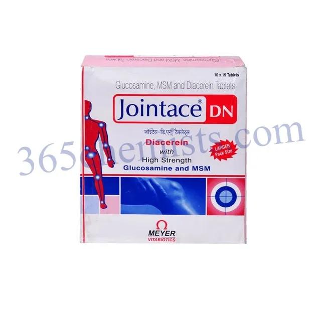 Jointace DN Tablet-ink Jointace DN Tablet