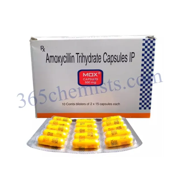 Mox 500mg Capsule (1)-ink Mox 500mg Capsule