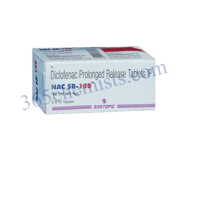 NAC_SR_150mg_Tablet__1_-removebg-preview-ink NAC SR 150mg Tablet