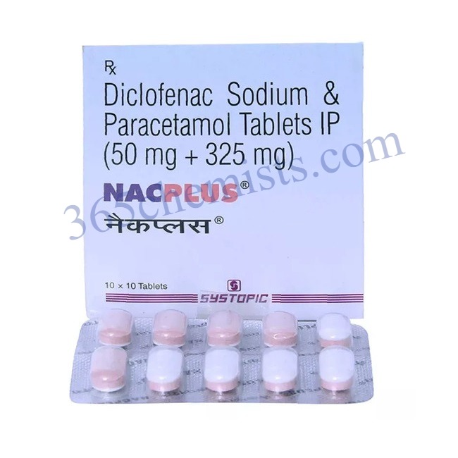 Nac Plus Tablet (1)-ink Nac Plus Tablet