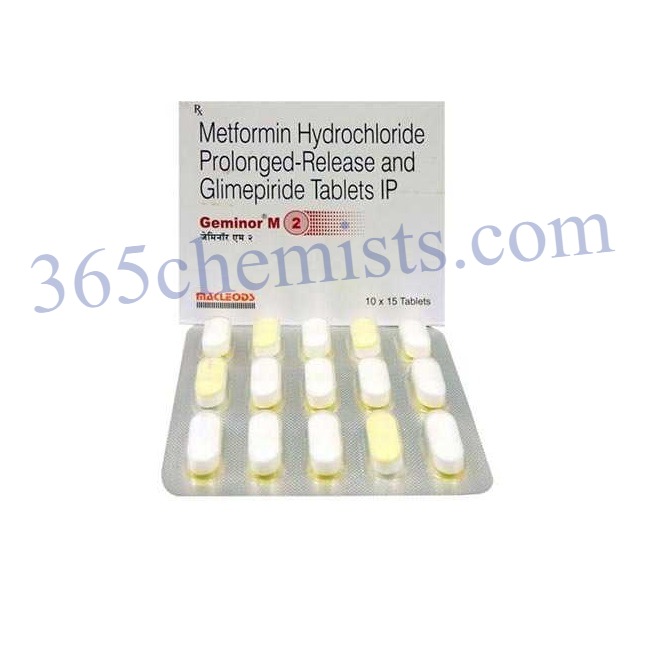 Geminor M 2 Tablet-ink Geminor M 2 Tablet