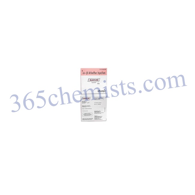 Match 150mg Injection-ink Match 150mg Injection