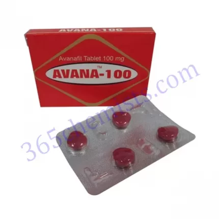 Avana-100-Avanafil-Tablets-100mg