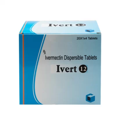 ivert-12-tab