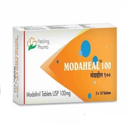 modaheal-100