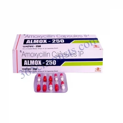 Almox 250 mg CAP-ink_result