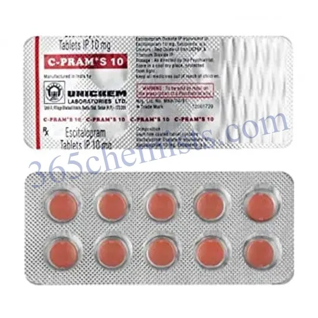 C-Pram S 20 Tablet (1)-ink C-Pram S 20 Tablet